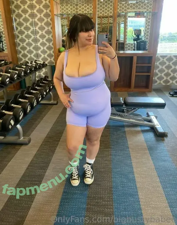 Busty Sweetheart nude photo #0071 (bigbustybabee / meetingnessa)