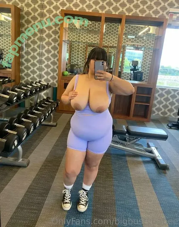 Busty Sweetheart nude photo #0078 (bigbustybabee / meetingnessa)
