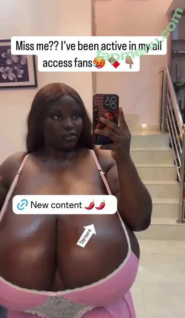 Busty Vivian nude photo #0080 (official_busty_vivian)
