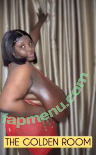 Busty Vivian nude photo #0116 (official_busty_vivian)