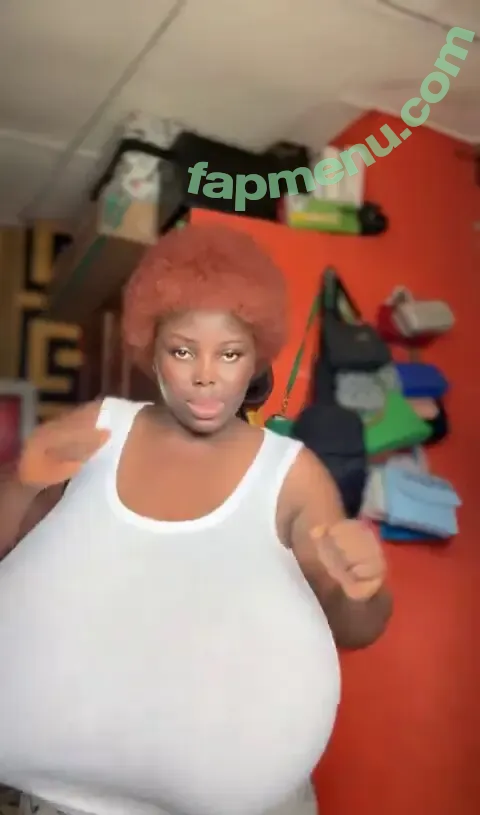 Busty Vivian nude photo #0120 (official_busty_vivian)