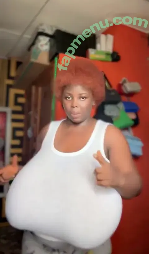 Busty Vivian nude photo #0121 (official_busty_vivian)