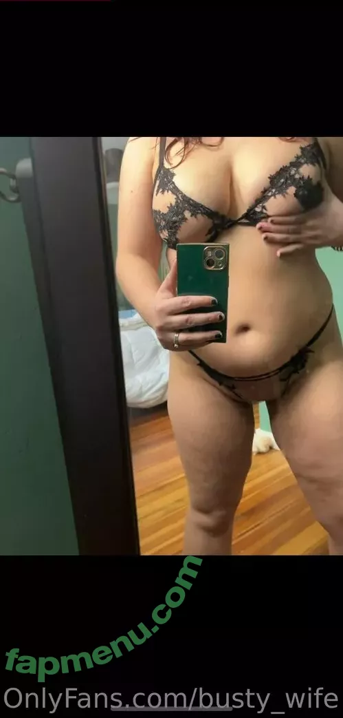 busty_wife nude photo #0045 (insta_bgm_fovever)