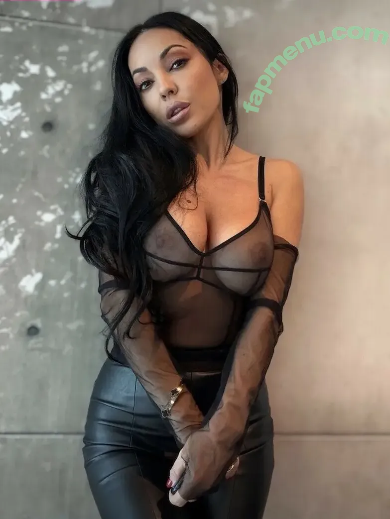 Bustyan nude photo #0137 (Girlboss / Mightyan / girlboss11)