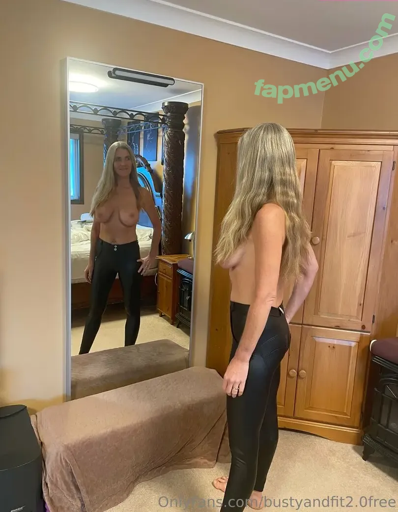 bustyandfit2.0free nude photo #0102 (bustyandfit2.0free)