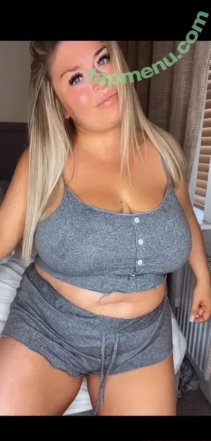  nude photo #0002