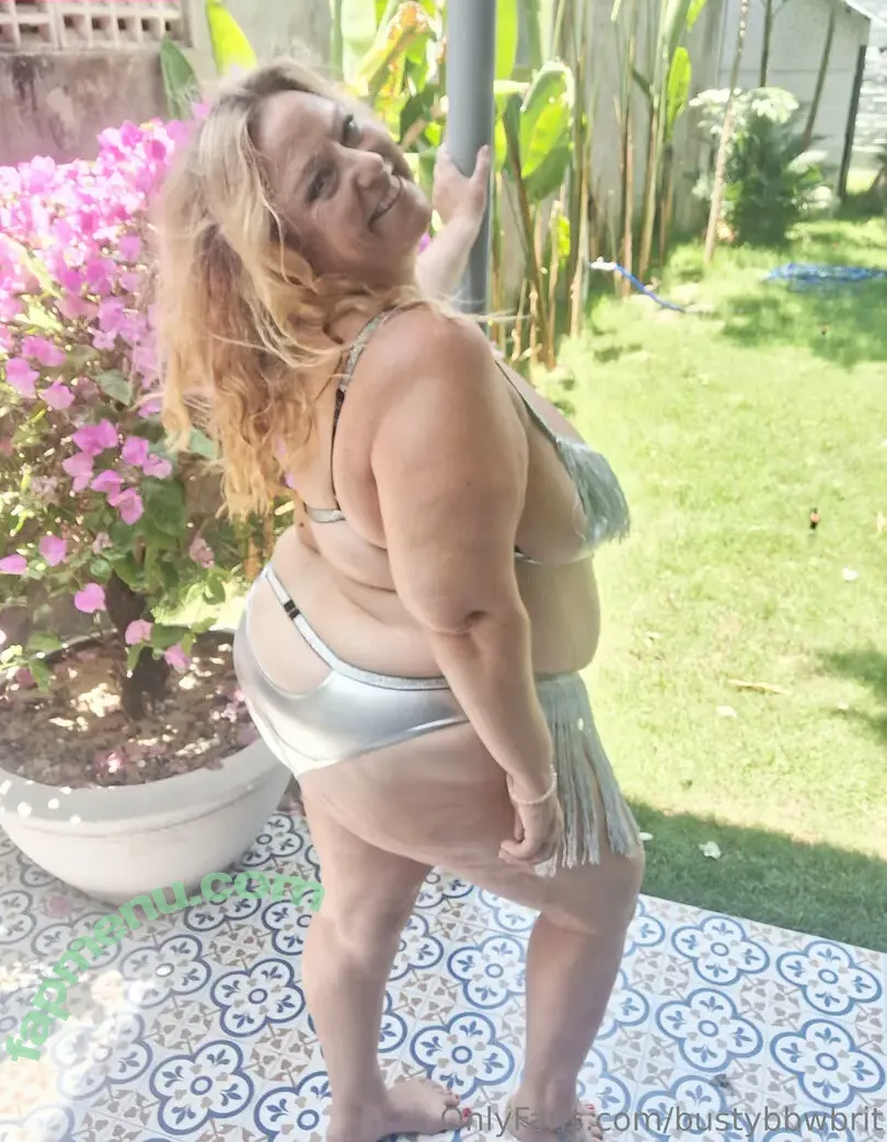 bustybbwbrit nude photo #0276 (bustybbwbrit)