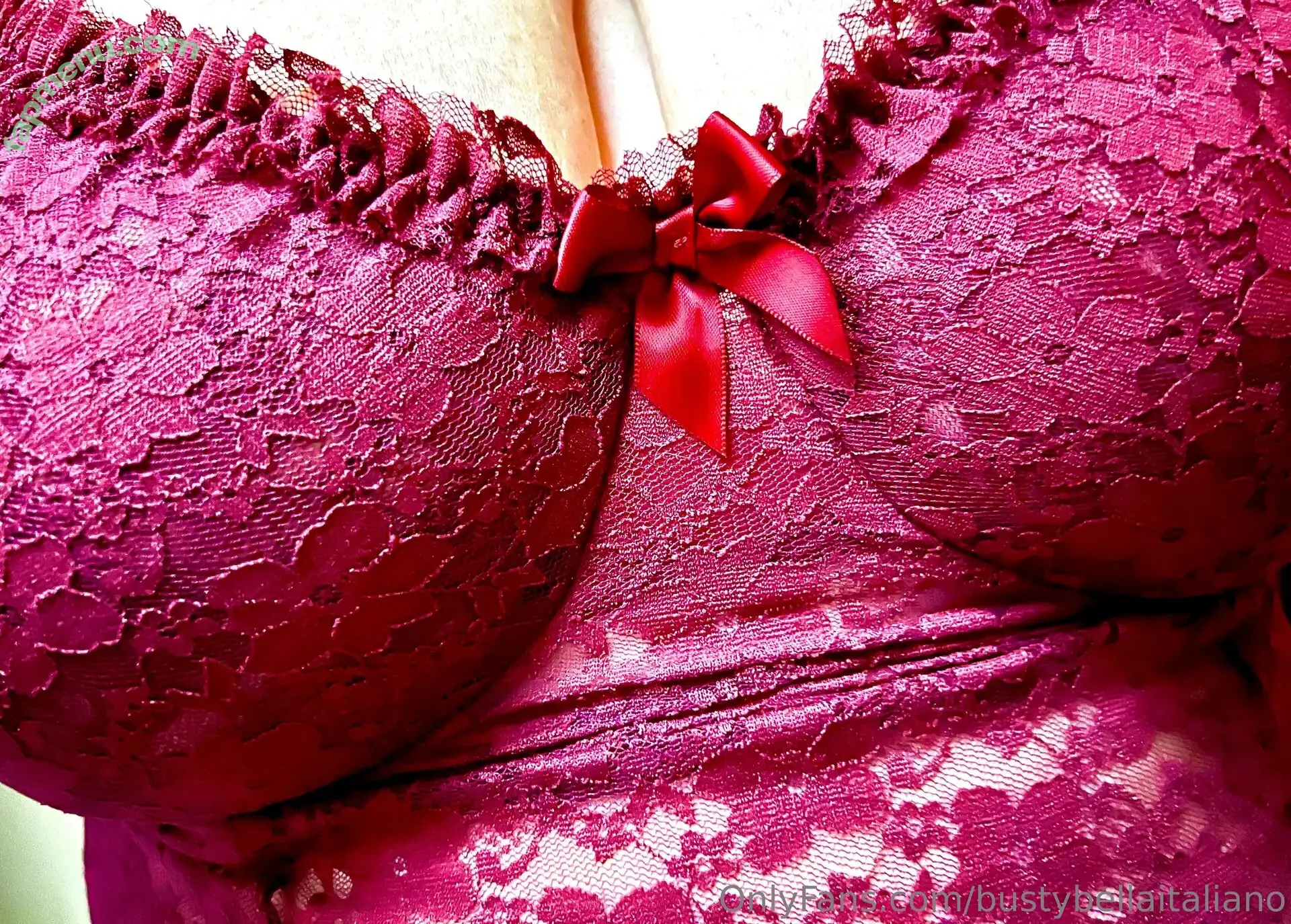 bustybellaitaliano nude photo #0002 (bustybellaitaliano)