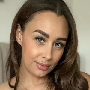 nude photo #0003