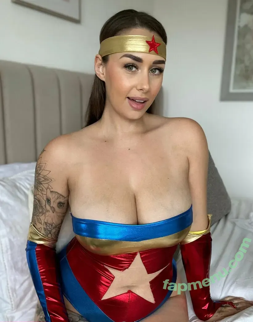 bustybelle_xx nude photo #0005 (bustybelle_xx)