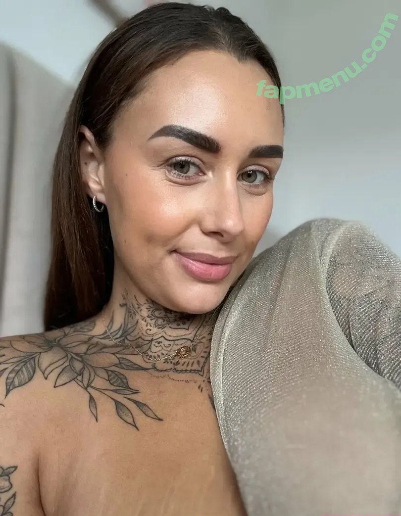 bustybelle_xx nude photo #0019 (bustybelle_xx)