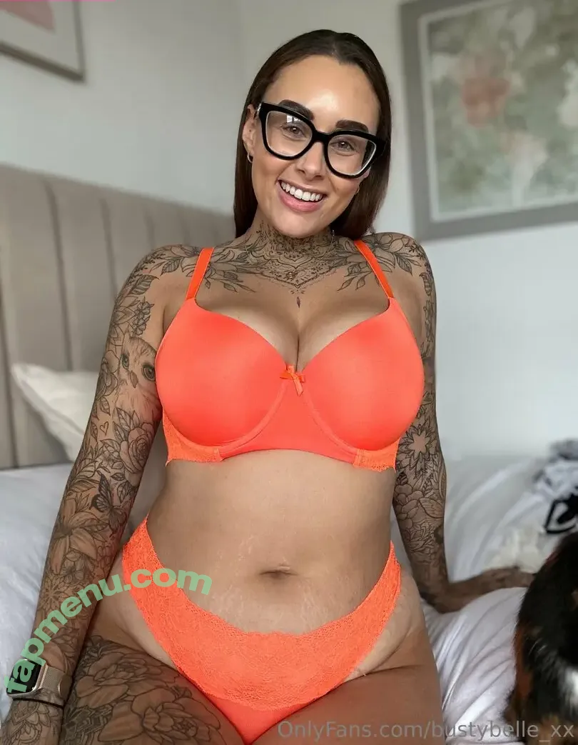 bustybelle_xx nude photo #0021 (bustybelle_xx)