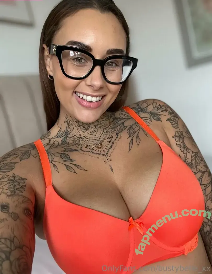 bustybelle_xx nude photo #0023 (bustybelle_xx)