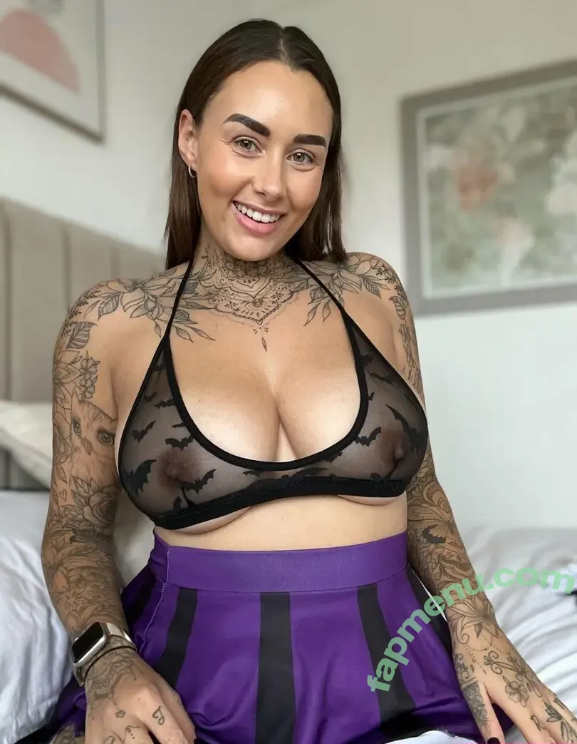 bustybelle_xx nude photo #0029 (bustybelle_xx)