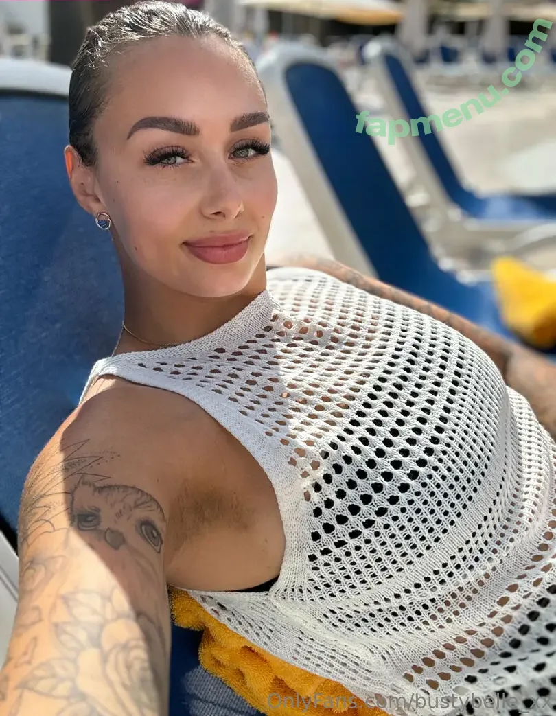 bustybelle_xx nude photo #0047 (bustybelle_xx)