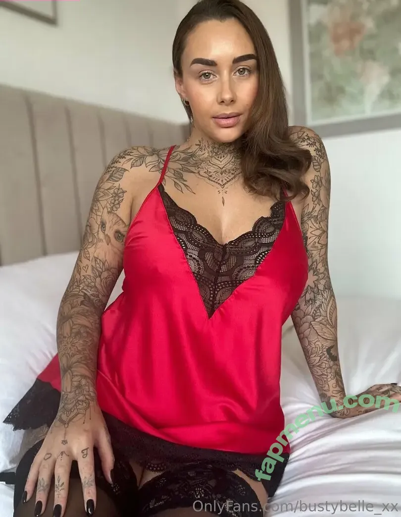 bustybelle_xx nude photo #0062 (bustybelle_xx)