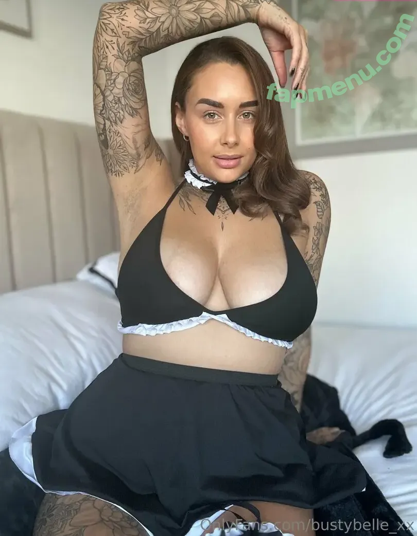 bustybelle_xx nude photo #0064 (bustybelle_xx)