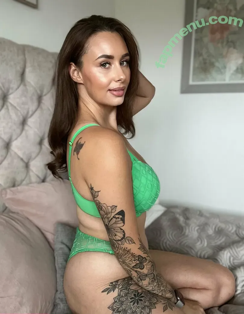bustybelle_xx nude photo #0089 (bustybelle_xx)