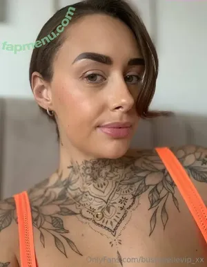 bustybellevip_xx / busty_southernbelle nude photo #0331