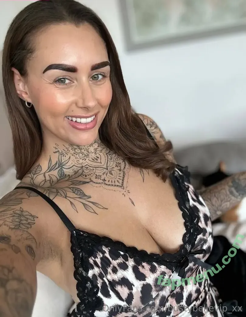 bustybellevip_xx nude photo #0012 (busty_southernbelle)