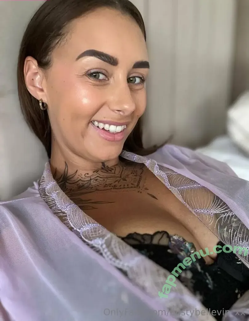 bustybellevip_xx nude photo #0076 (busty_southernbelle)