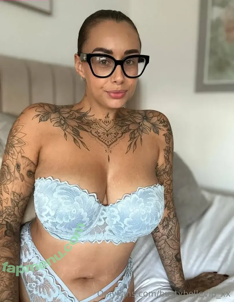 bustybellevip_xx nude photo #0077 (busty_southernbelle)