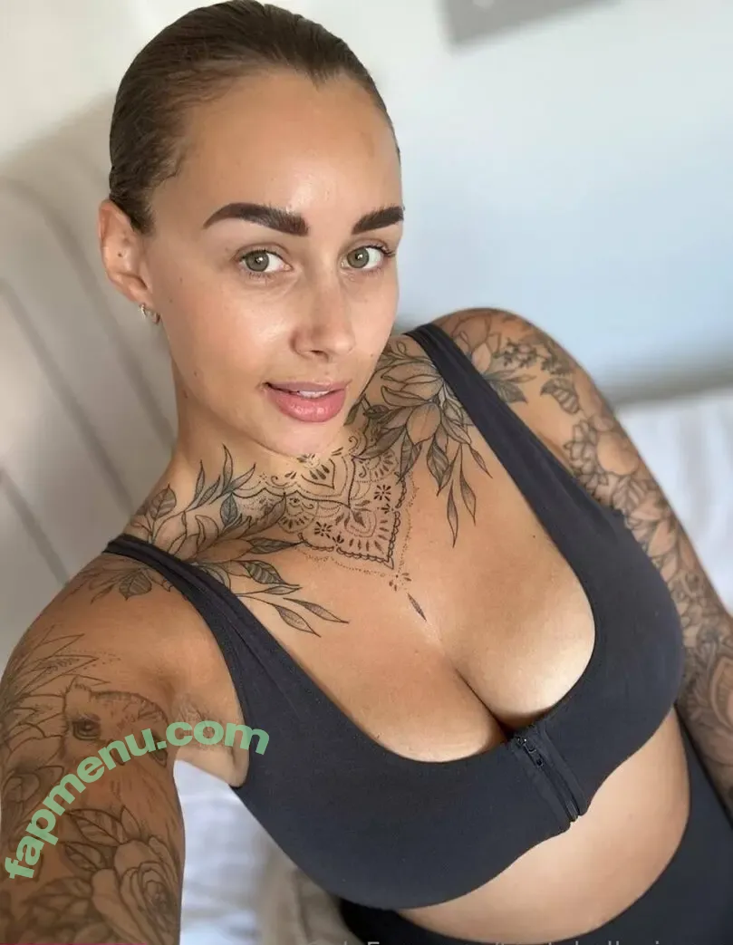 bustybellevip_xx nude photo #0079 (busty_southernbelle)