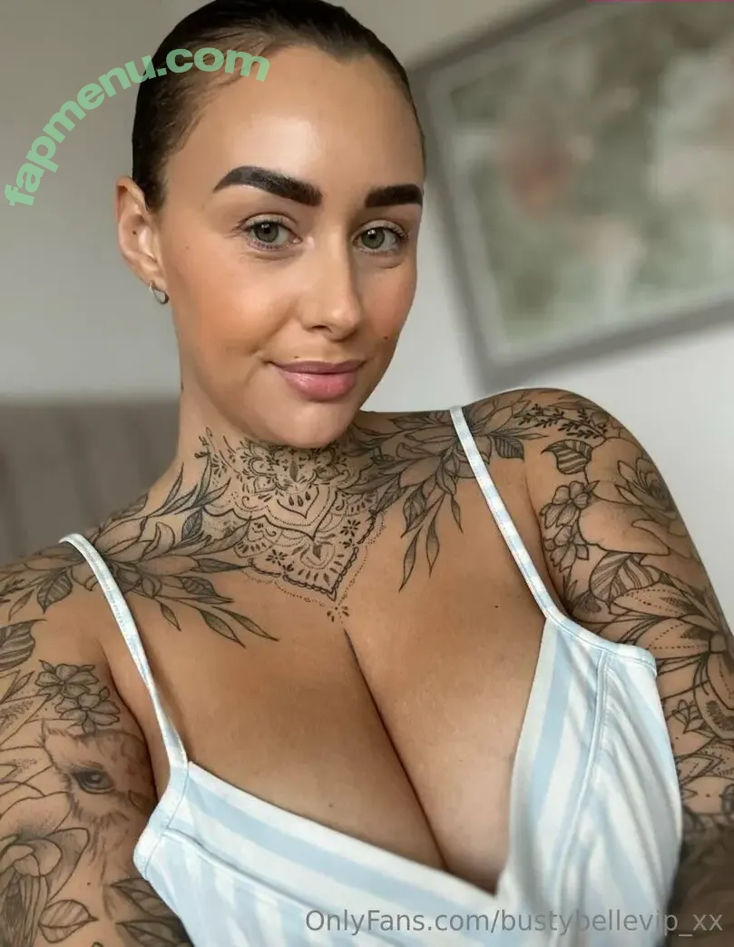 bustybellevip_xx nude photo #0085 (busty_southernbelle)