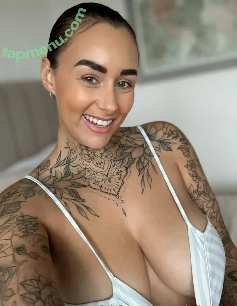 bustybellevip_xx nude photo #0087 (busty_southernbelle)