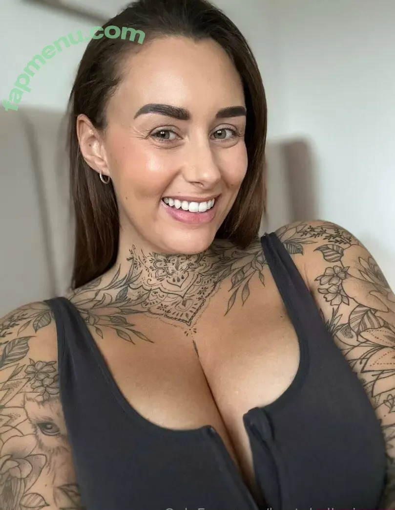 bustybellevip_xx nude photo #0092 (busty_southernbelle)