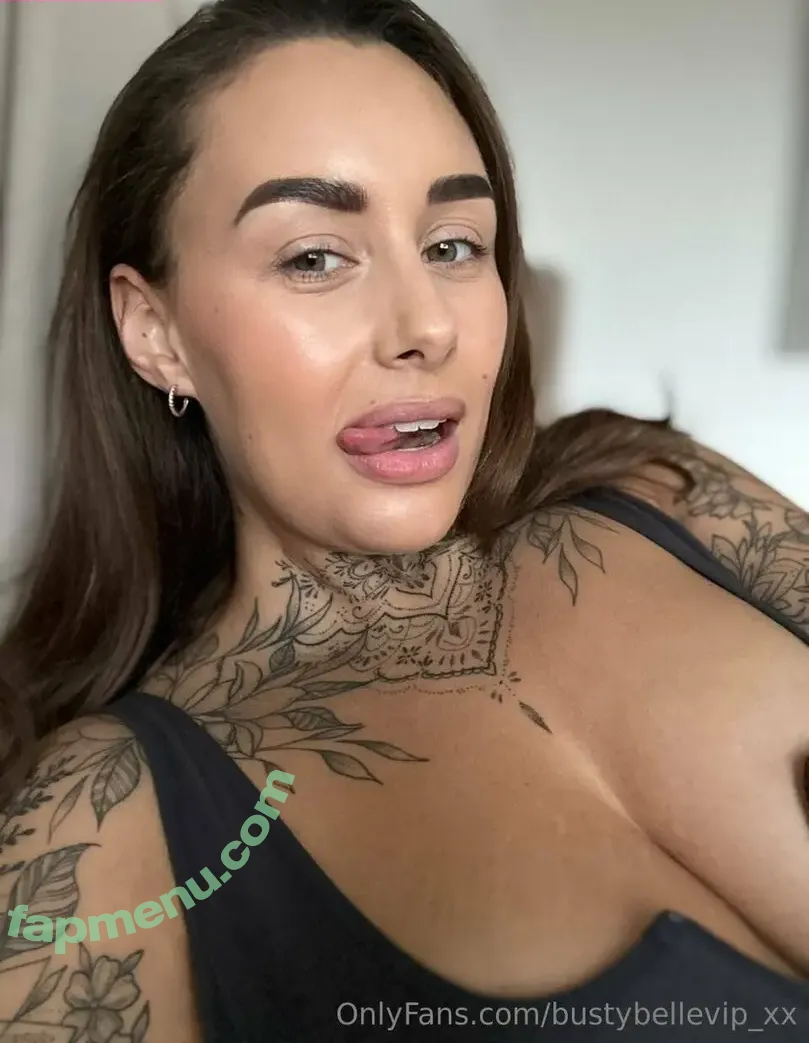 bustybellevip_xx nude photo #0094 (busty_southernbelle)