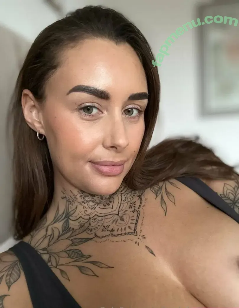 bustybellevip_xx nude photo #0096 (busty_southernbelle)