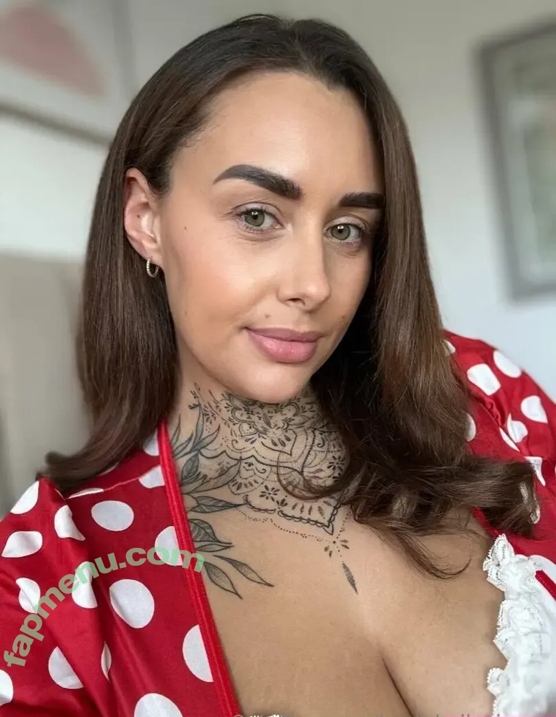 bustybellevip_xx nude photo #0104 (busty_southernbelle)
