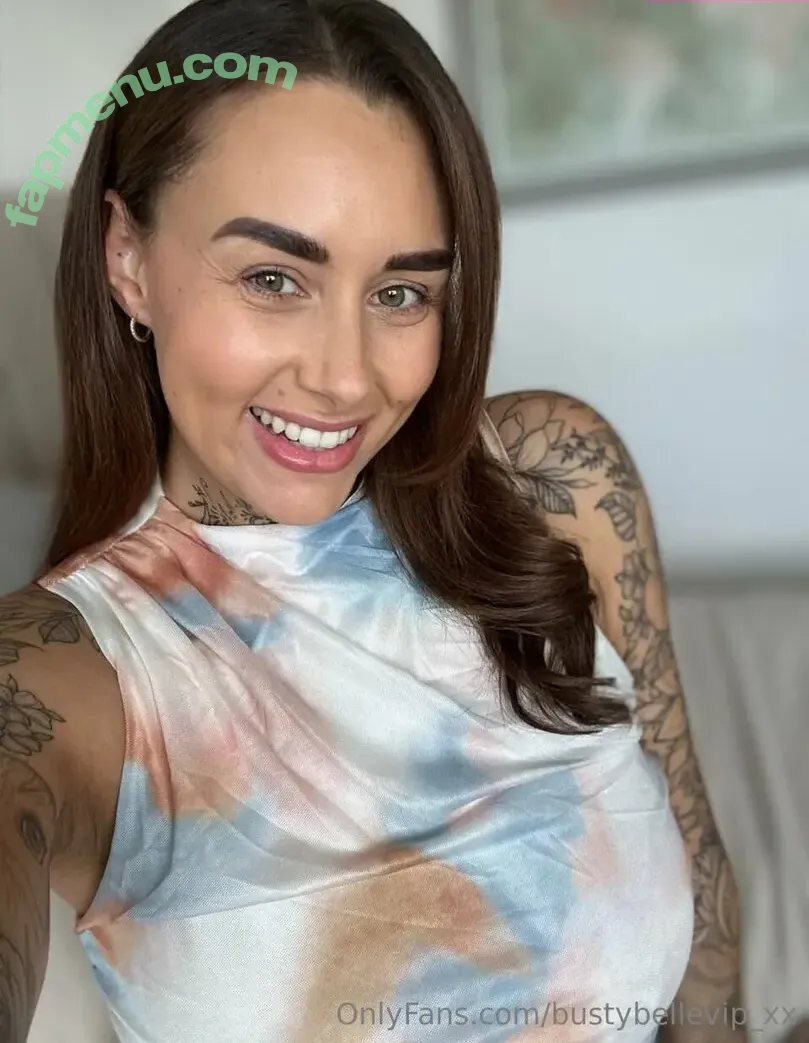 bustybellevip_xx nude photo #0109 (busty_southernbelle)