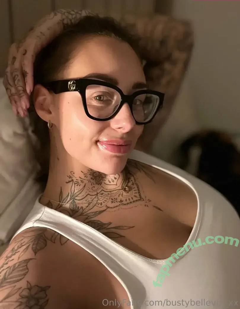 bustybellevip_xx nude photo #0114 (busty_southernbelle)