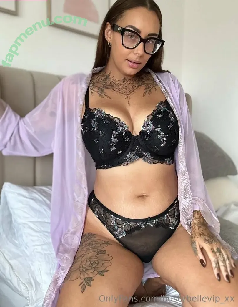 bustybellevip_xx nude photo #0153 (busty_southernbelle)