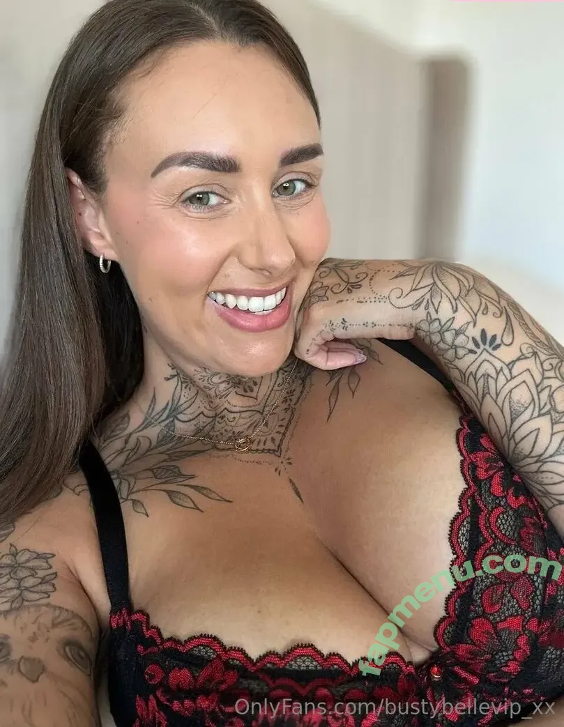 bustybellevip_xx nude photo #0199 (busty_southernbelle)