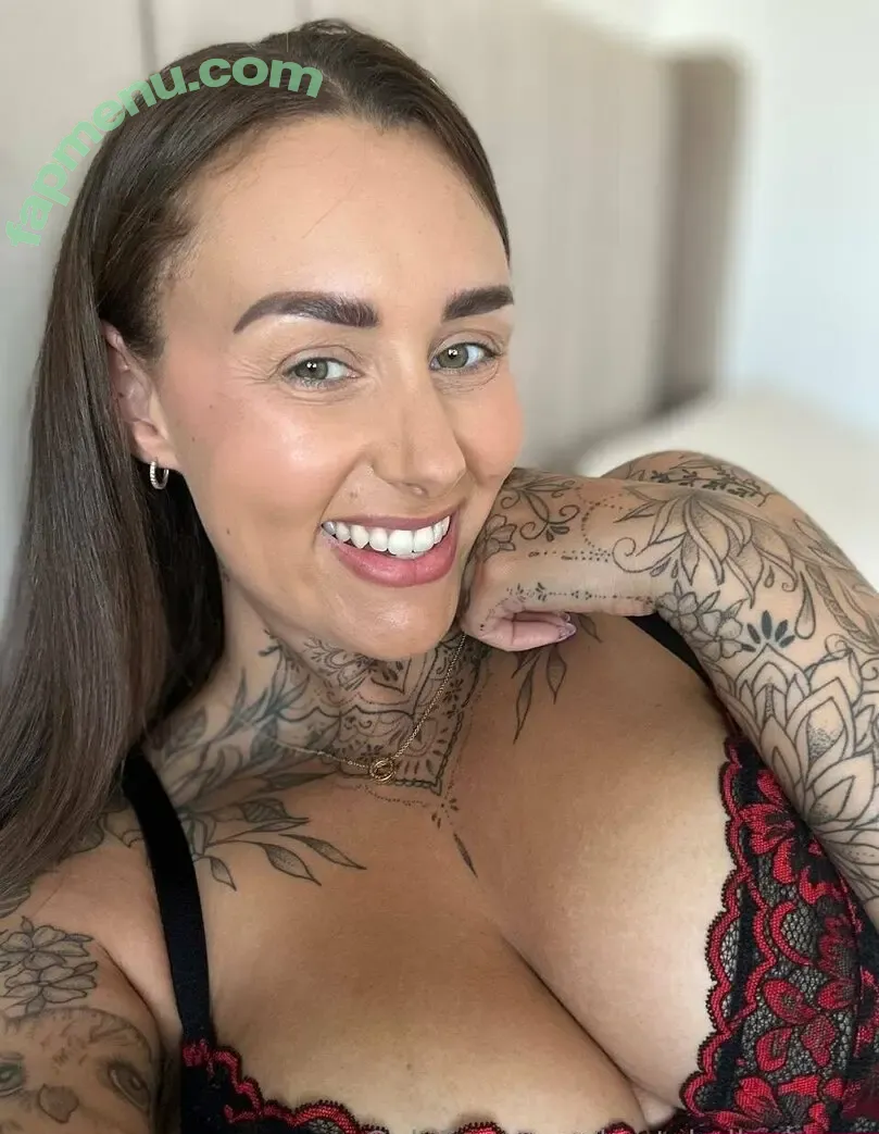 bustybellevip_xx nude photo #0201 (busty_southernbelle)