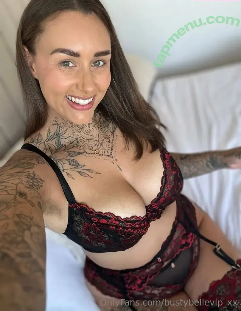bustybellevip_xx nude photo #0202 (busty_southernbelle)