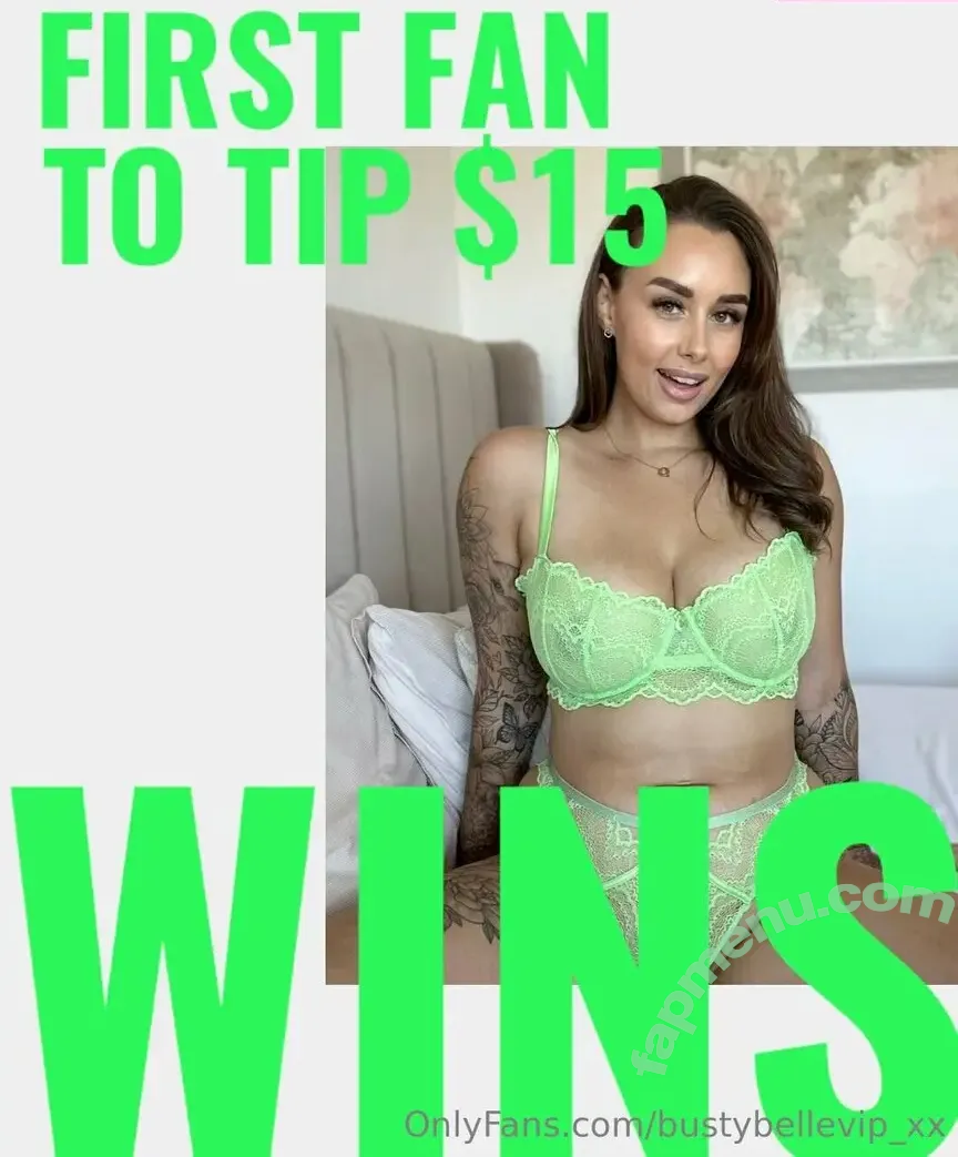bustybellevip_xx nude photo #0207 (busty_southernbelle)