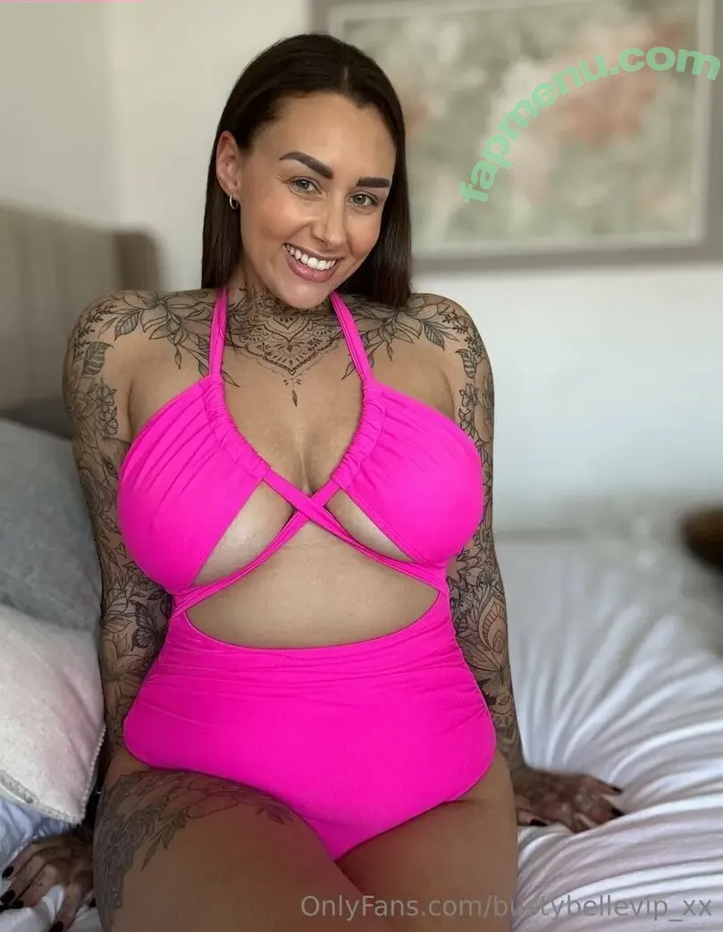 bustybellevip_xx nude photo #0208 (busty_southernbelle)