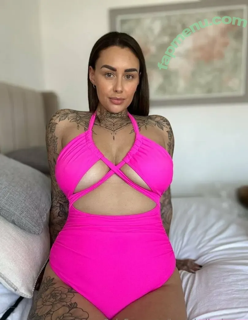 bustybellevip_xx nude photo #0209 (busty_southernbelle)