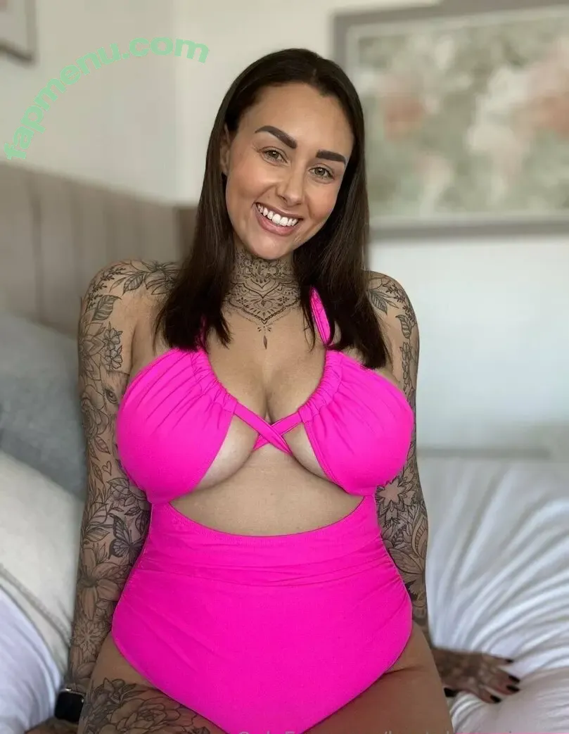 bustybellevip_xx nude photo #0211 (busty_southernbelle)