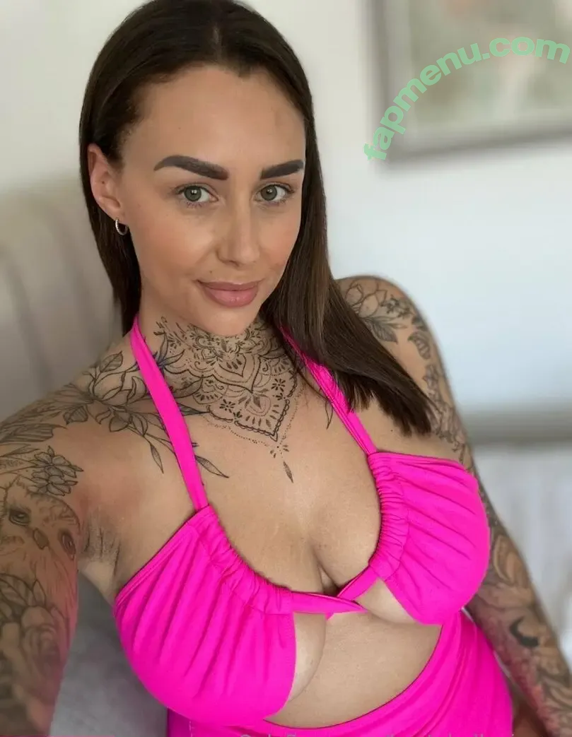 bustybellevip_xx nude photo #0214 (busty_southernbelle)