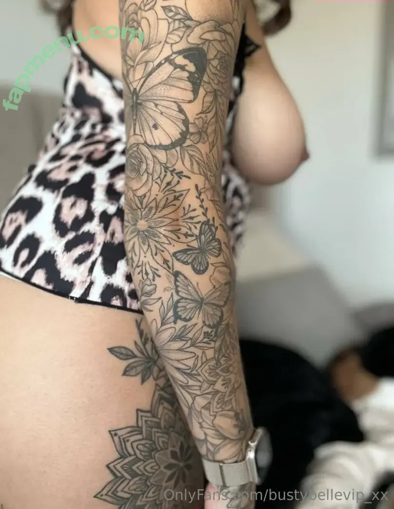 bustybellevip_xx nude photo #0223 (busty_southernbelle)
