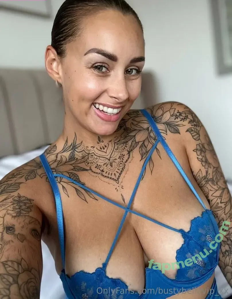 bustybellevip_xx nude photo #0245 (busty_southernbelle)