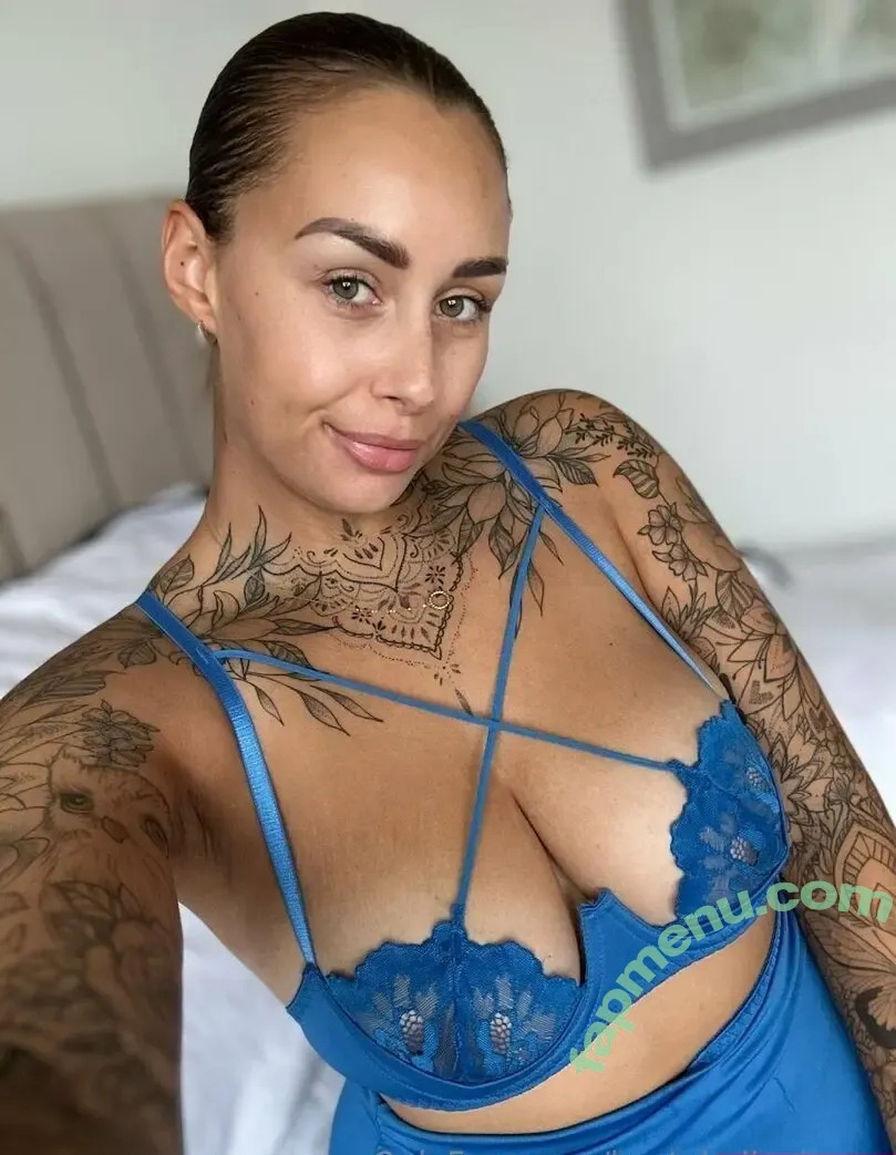 bustybellevip_xx nude photo #0252 (busty_southernbelle)