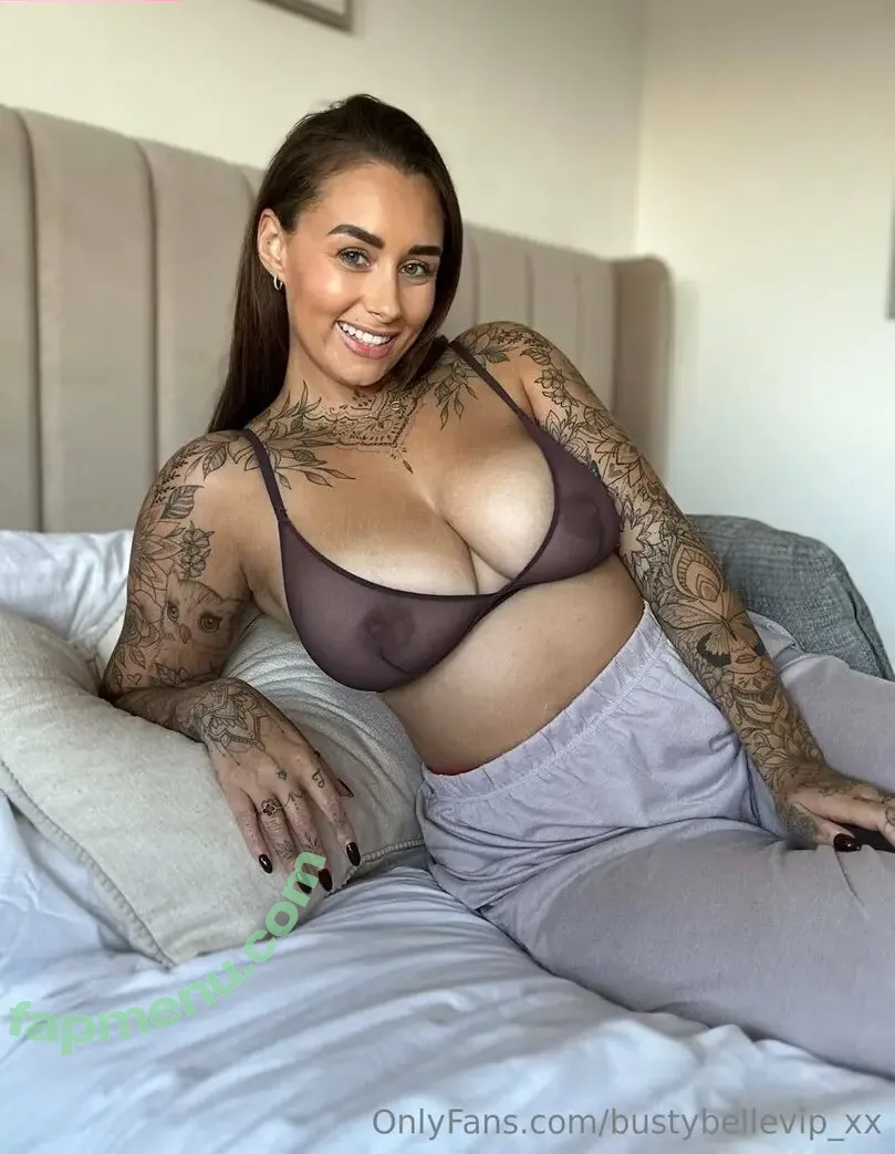 bustybellevip_xx nude photo #0259 (busty_southernbelle)
