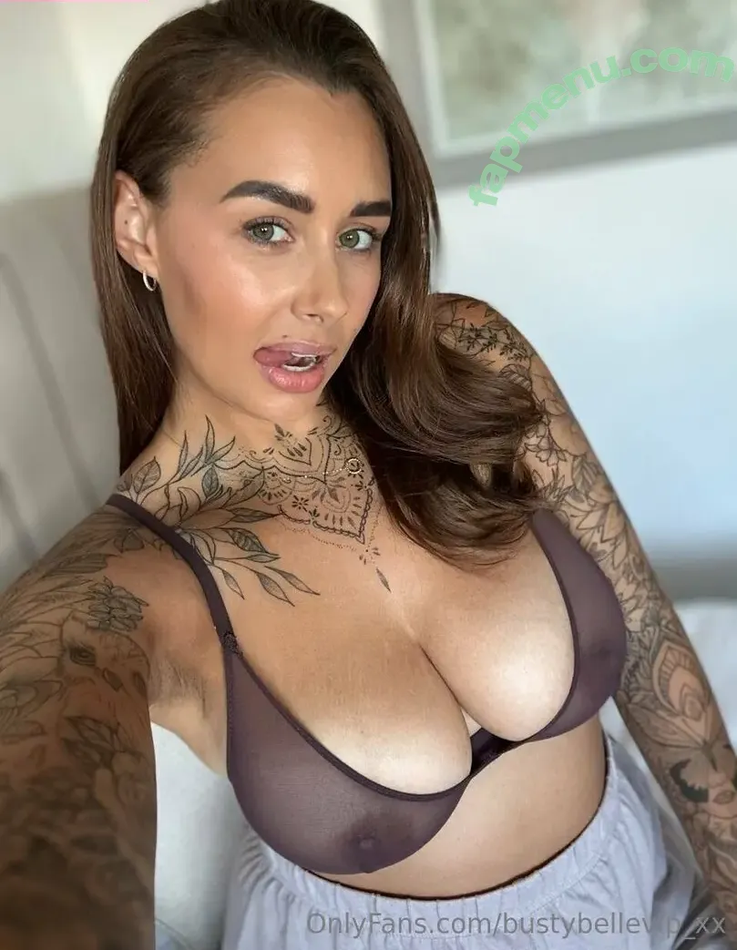 bustybellevip_xx nude photo #0260 (busty_southernbelle)