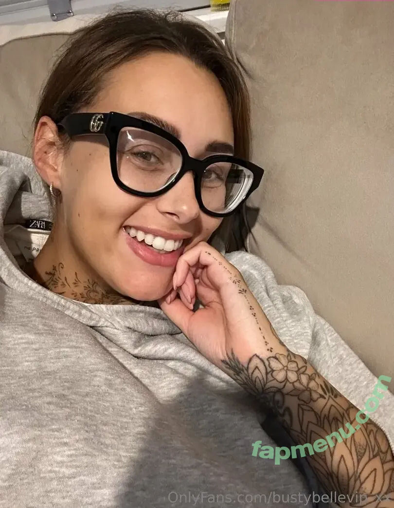 bustybellevip_xx nude photo #0306 (busty_southernbelle)